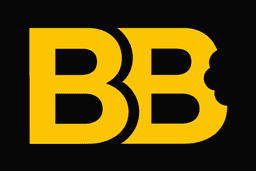 Brother's Bites