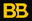 BB