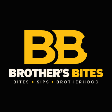 Brother's Bites